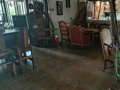 -Africafe(非洲咖啡)