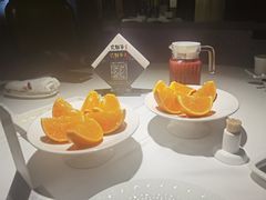 -贝勒爷·酥不腻烤鸭