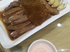 -金时代顺风大酒店(协泰店)