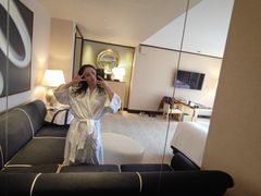 -拉斯维加斯永利酒店