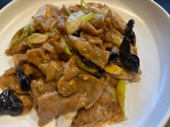 -鼓楼东街老火锅(鼓楼店)