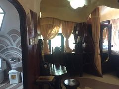 -疯狂屋