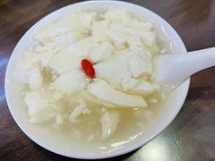 -西月城谭豆花(春熙路店)