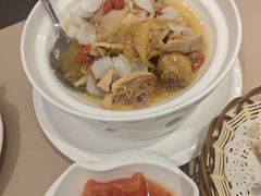 -庄氏祥记家常食府(国瑞建材家居博览中心店)