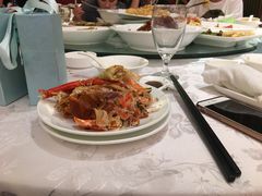 -泓历皇朝酒店(东亭店)