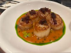-Bistro Les Lilas丁香花小酒馆