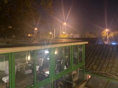 -EATALIA意塔利意式餐厅(鼓楼店)