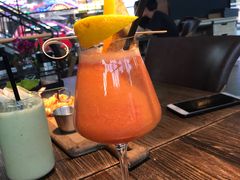 -巴别塔法餐舍(朝阳店)
