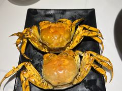 -靓虾二哥长沙地标小龙虾(五一广场店)