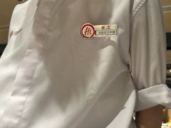 -海底捞火锅(杭州天虹购物中心店)