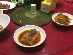 -阮氏酒家(柯桥店)