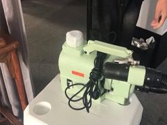 -上海CMA甲醛检测中心