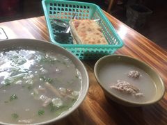 -褚氏岛城一汤(闽江路店)