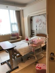-重庆安琪儿妇产医院-妇幼保健联盟医院
