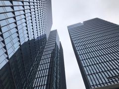 -大桥日本料理·日式放题·铁板定食(科兴科学园店)