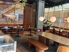 -Wagas沃歌斯(星荟中心店)