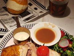 -IL TEATRO 精品意大利餐厅