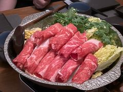 -鞠橘居酒屋(仁恒江湾新天地店)