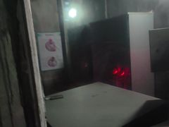 -Xcape异时刻密室逃脱魔法互动(瑞虹天地太阳宫店)
