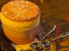 -杂咖zacup(领展中心城店)