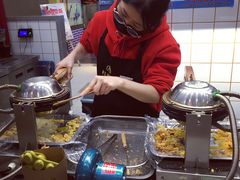 -桂桂茶(繁花中心店)