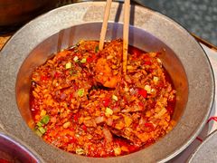-靓靓蒸虾·头牌蒸虾(南山桂庙店)