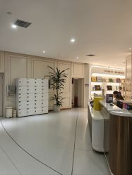 -广州美莱医疗美容医院