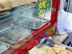 -同来顺烧烤餐厅(哈尔滨道店)