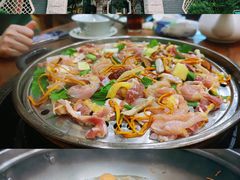-阿多私房菜(顺德店)