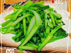 -米店·云南菜(南门店)