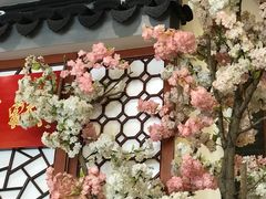 -同得兴面馆.苏式面.三虾面(园区店)