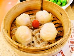 -点都德(千灯湖环宇城店)