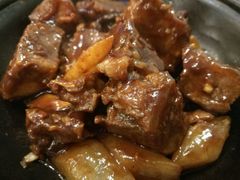 -多多旺港式茶餐厅(新区店)