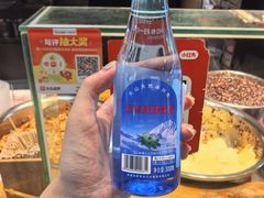 -丁家坡洋芋·观音桥好吃街A区(全国总店)