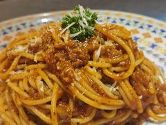 -俄士厨房(未来城店)