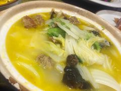 -双东酒店(东关街店)