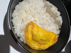 -老娘舅(吴山路店)