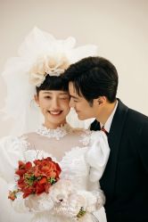 -花漾摄影优选工作室(东莞原创作品店)