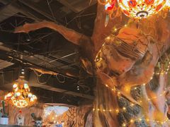 -魔膳厨房·果木牛排·西餐厅(MM2店)