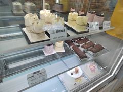 -心乐生活新鲜屋(星海广场店)