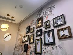 -拾光秀照相馆(石家庄勒泰中心店)