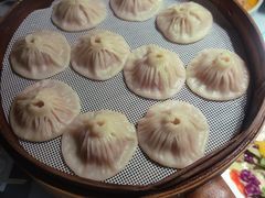 -第一楼(西湖店)