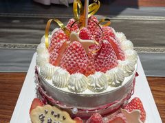 -EnergyCake蛋糕理想国