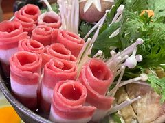 -游You House(西单老佛爷店)