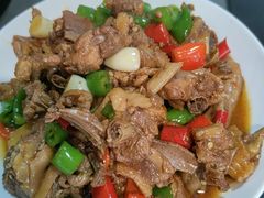 -大班家政月嫂育儿嫂(深圳NO.1店)