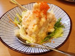 -坂吉屋·居酒屋深夜食堂(龙湖店)