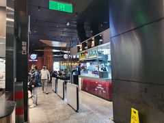 -康師傅私房牛肉面(浦机三店)