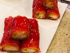 -点都德(盘福楼店)
