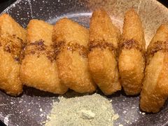 -王家渡火锅店(亦庄店)