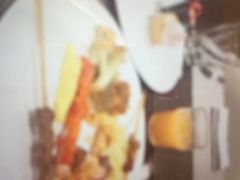 -上海嘉定喜来登酒店